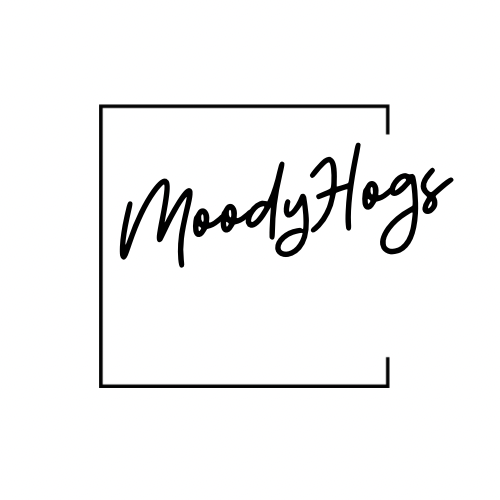 MoodyHogs